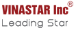 VinaStar Inc